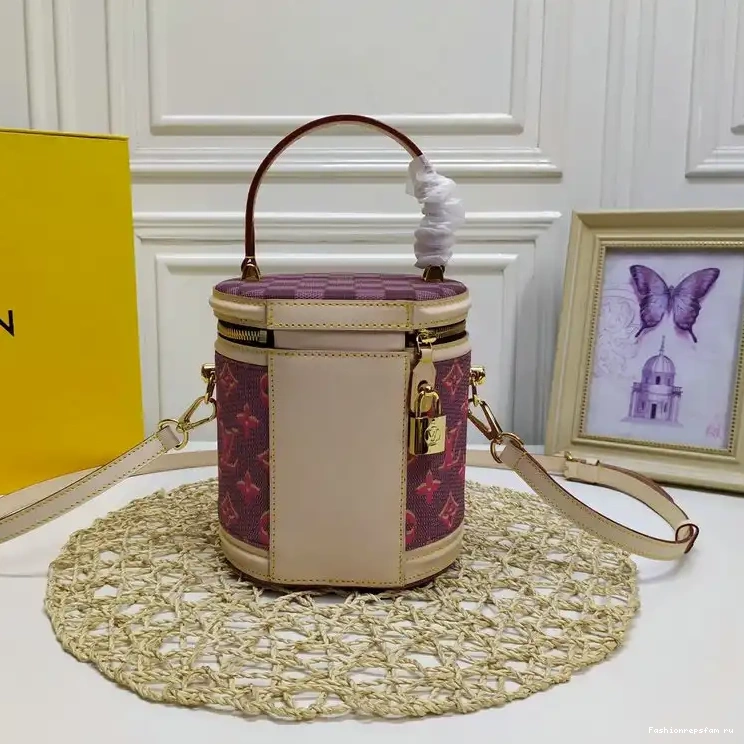 Fashionreps 20B570009 LV Bags 0707